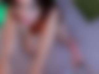 Live cam show with vanethompson - Facial Piercings on EXY