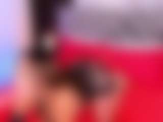 Live cam show with vanethompson - Joi on Camsoda