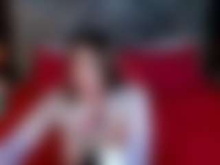 Live cam show with vanethompson - Joi on googirlz