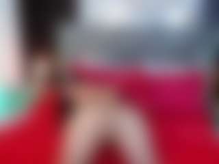 Live cam show with vanethompson - BBW on livesuperchat.net