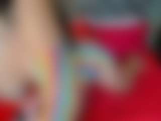 Live cam show with vanethompson - Ride Torso on nudelive.tv