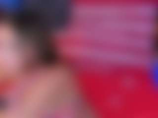 Live cam show with vanethompson - Joi on Camsoda