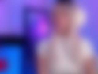 VelttRed's Live Sex Cam Show