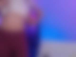 Live cam show with VelttRed - Sexwebcam on xxxlivecams.org
