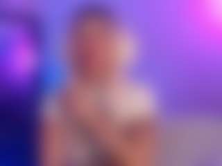 VelttRed's Live Sex Cam Show