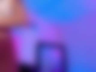 VelttRed's Live Sex Cam Show