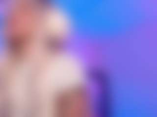 VelttRed's Live Sex Cam Show