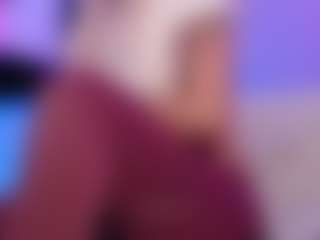 VelttRed's Live Sex Cam Show