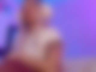 VelttRed's Live Sex Cam Show