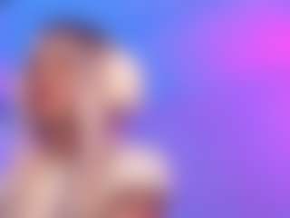 VelttRed's Live Sex Cam Show