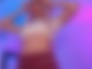 VelttRed's Live Sex Cam Show