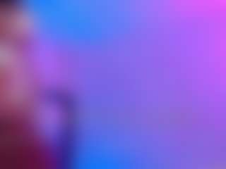 VelttRed's Live Sex Cam Show