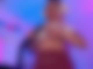 Live cam show with VelttRed - Lovense on Nude Chat * 1 On 1 Webcam Sex * Live Cam Show