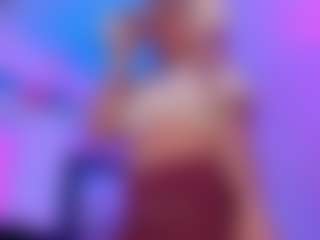 VelttRed's Live Sex Cam Show