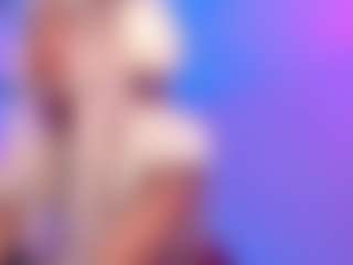 VelttRed's Live Sex Cam Show
