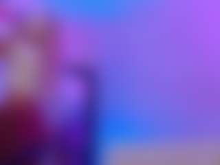 VelttRed's Live Sex Cam Show
