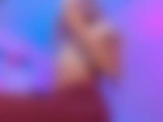 VelttRed's Live Sex Cam Show