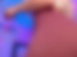 VelttRed's Live Sex Cam Show