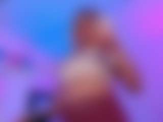 VelttRed's Live Sex Cam Show