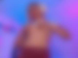 Live cam show with VelttRed - BBW on Streamer API