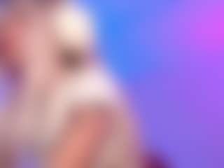 VelttRed's Live Sex Cam Show