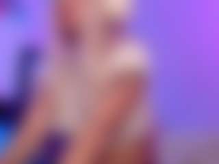VelttRed's Live Sex Cam Show