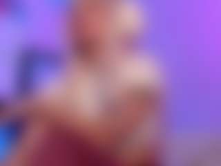VelttRed's Live Sex Cam Show