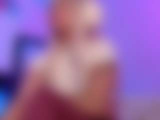 VelttRed's Live Sex Cam Show