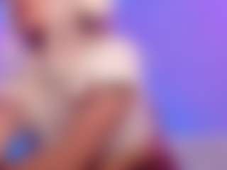 VelttRed's Live Sex Cam Show