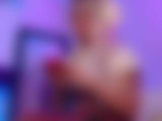 VelttRed's Live Sex Cam Show