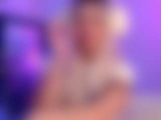 VelttRed's Live Sex Cam Show