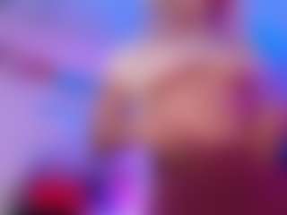 VelttRed's Live Sex Cam Show