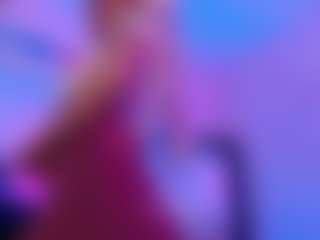 Live cam show with VelttRed - BBW on Chatstar