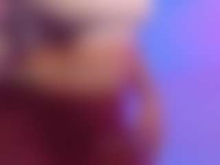 VelttRed's Live Sex Cam Show