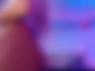 VelttRed's Live Sex Cam Show