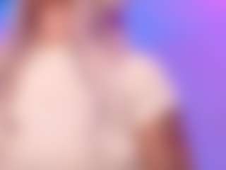 VelttRed's Live Sex Cam Show