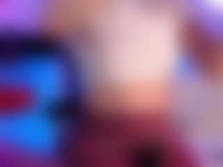 VelttRed's Live Sex Cam Show