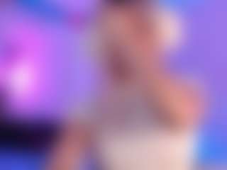 VelttRed's Live Sex Cam Show