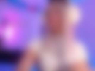 VelttRed's Live Sex Cam Show