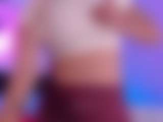 VelttRed's Live Sex Cam Show