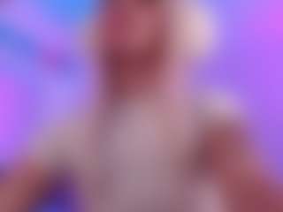 VelttRed's Live Sex Cam Show