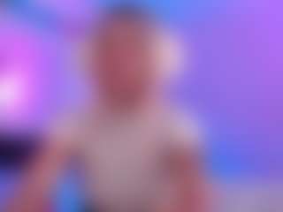 Live cam show with VelttRed - BBW on Sex Cam Show