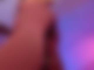VelttRed's Live Sex Cam Show