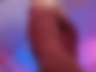 VelttRed's Live Sex Cam Show