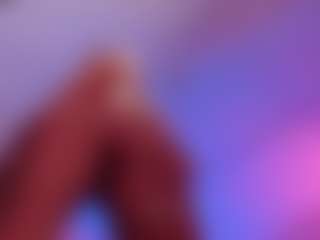 Live cam show with VelttRed - Red Hair on Sex Cam Show