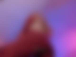 VelttRed's Live Sex Cam Show