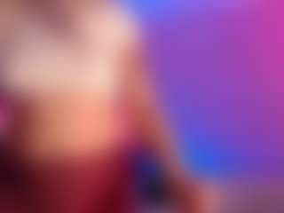 Live cam show with VelttRed - Sexwebcam on Streamer API