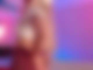 Live cam show with VelttRed - Shower on Sex Cam Show