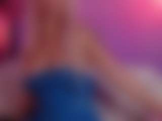 VelttRed's Live Sex Cam Show