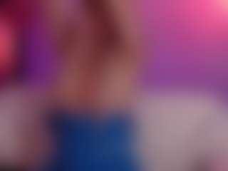 VelttRed's Live Sex Cam Show
